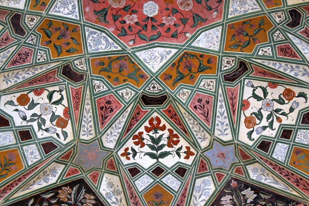 Hotel The Farm Jaipur Dahmi Exteriér fotografie